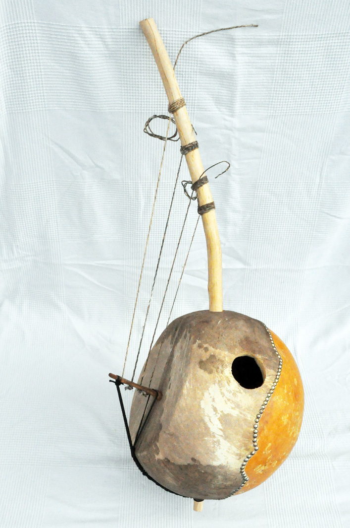 absceso Escrupuloso ligado 6-instrument-a-cordes-africain-bolon-5552.jpg