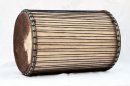 Venta dundun - Tambor dunun doundounba de Ghana