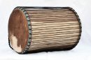 Venta dundun - Tambor dunun doundounba de Ghana