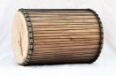 Venta dundun - Tambor dunun doundounba de Ghana