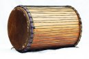 Venta dundun - Tambor dunun doundounba de Ghana