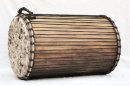 Venta dundun - Tambor dunun doundounba de Ghana