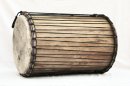 Venta dundun - Tambor dunun doundounba de Ghana