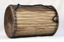 Venta dundun - Tambor dunun doundounba de Ghana