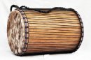 Venta dundun - Tambor dunun doundounba de Ghana