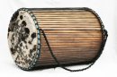 Venta dundun - Tambor dunun doundounba de Ghana