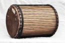 Venta dundun - Tambor dunun doundounba de Ghana