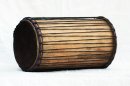 Venta dundun - Tambor dunun kenkeni de Ghana