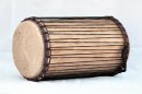 Venta dundun - Tambor dunun kenkeni de Ghana