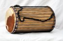 Venta dundun - Tambor dunun kenkeni de Ghana