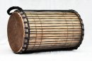 Venta dundun - Tambor dunun kenkeni de Ghana