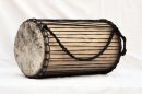 Venta dundun - Tambor dunun kenkeni de Ghana
