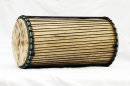 Venta dundun - Tambor dunun kenkeni de Ghana