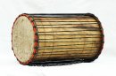 Venta dundun - Tambor dunun kenkeni de Ghana