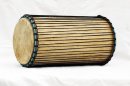 Venta dundun - Tambor dunun kenkeni de Ghana