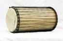 Venta dundun - Tambor dunun kenkeni de Ghana