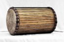 Venta dundun - Tambor dunun kenkeni de Ghana