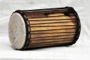 Venta dundun - Tambor dunun kenkeni de Mali