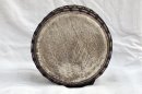 Mini-dun dun dununba de Ghana - Mini-tambor dunun