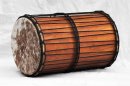 Venta dundun - Tambor dunun sangban de Mali de lenke