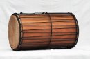 Venta dundun - Tambor dunun sangban de Mali de lenke