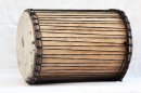 Venta dundun - Tambor dunun doundounba de Ghana