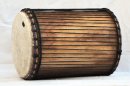 Venta dundun - Tambor dunun doundounba de Ghana