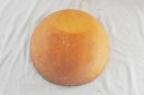 Media calabaza Ø51-52 cm - Calabaza hemisférica
