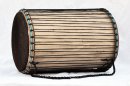 Venta dundun - Tambor dunun doundounba de Ghana