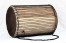 Venta dundun - Tambor dunun doundounba de Ghana