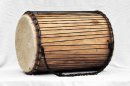 Venta dundun - Tambor dunun doundounba de Ghana