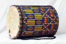 Venta dundun - Tambor dunun doundounba de Ghana