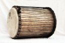 Venta dundun - Tambor dunun doundounba de Ghana