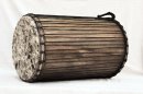 Venta dundun - Tambor dunun doundounba de Ghana