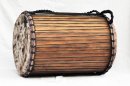 Venta dundun - Tambor dunun doundounba de Ghana