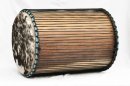 Venta dundun - Tambor dunun doundounba de Ghana