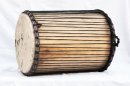 Venta dundun - Tambor dunun doundounba de Ghana