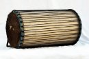 Venta dundun - Tambor dunun kenkeni de Ghana