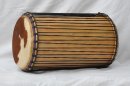 Venta dundun - Tambor dunun kenkeni de Ghana