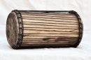Venta dundun - Tambor dunun kenkeni de Ghana