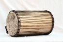 Venta dundun - Tambor dunun kenkeni de Ghana