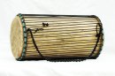 Venta dundun - Tambor dunun kenkeni de Ghana