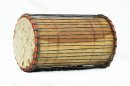 Venta dundun - Tambor dunun kenkeni de Ghana