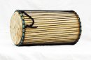 Venta dundun - Tambor dunun kenkeni de Ghana