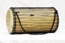 Venta dundun - Tambor dunun kenkeni de Ghana