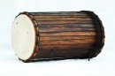 Venta dundun - Tambor dunun kenkeni de Mali