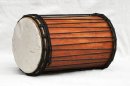 Venta dundun - Tambor dunun kenkeni de Mali