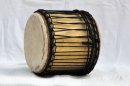 Mini-dun dun sangban de Ghana - Mini-tambor dunun
