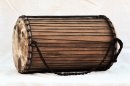 Venta dundun - Tambor dunun sangban de Ghana