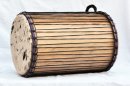 Venta dundun - Tambor dunun sangban de Ghana